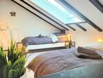 HomeRent in Gedern und Umgebung Bild 5