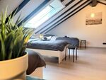 HomeRent in Gedern und Umgebung Bild 9