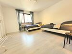 HomeRent in Gedern und Umgebung Bild 8