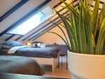 HomeRent in Gedern und Umgebung Bild 1