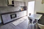 HomeRent in Gedern und Umgebung Bild 13
