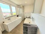 HomeRent in Gedern und Umgebung Bild 26