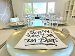 HomeRent in Gedern und Umgebung Bild 23