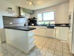 HomeRent in Gedern und Umgebung Bild 10