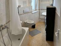 Monteurunterkunft 30x Wohnungen Weißwasser & Umgebung Bild 15