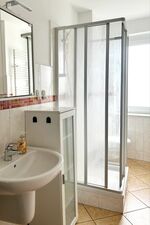 Monteurunterkunft 30x Wohnungen Weißwasser & Umgebung Bild 14