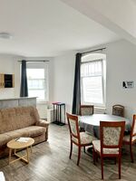 Monteurunterkunft 30x Wohnungen Weißwasser & Umgebung Bild 2