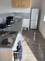 Monteurunterkunft 30x Wohnungen Weißwasser & Umgebung Bild 10