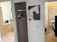 Monteurunterkunft 30x Wohnungen Weißwasser & Umgebung Bild 9