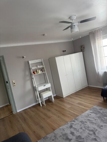 Top Unterkunft bei Mannheim/Ludwigshafen | 4 Pers. Picture 5