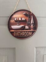 Top Unterkunft bei Mannheim/Ludwigshafen | 4 Pers. Bild 7