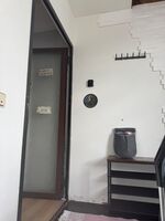 Top Unterkunft bei Mannheim/Ludwigshafen | 4 Pers. Bild 2