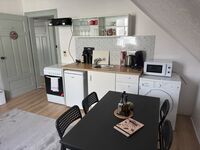 Top Unterkunft bei Mannheim/Ludwigshafen | 4 Pers. Bild 11