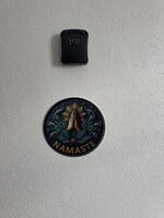 Top Unterkunft bei Mannheim/Ludwigshafen | 4 Pers. Bild 3