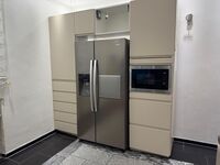 Geräumige Gästezimmer Bild 10