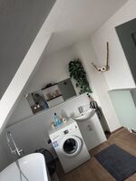 Top Unterkunft bei Mannheim/Ludwigshafen | 4 Pers. Bild 9