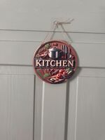 Top Unterkunft bei Mannheim/Ludwigshafen | 4 Pers. Bild 10