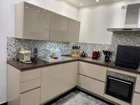 Geräumige Gästezimmer Bild 1