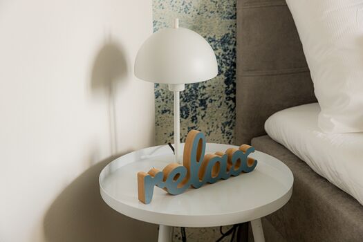 Come4Stay-Passau Monteure 4 Pers-2 Balkone TOP Betten ! Obrázok 5