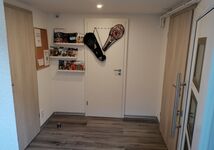 Ferienwohnung Mittelsaida Bild 12