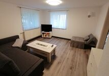 Ferienwohnung Mittelsaida Bild 8