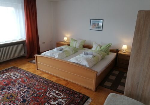 Wohnung Hentschel Bild 3