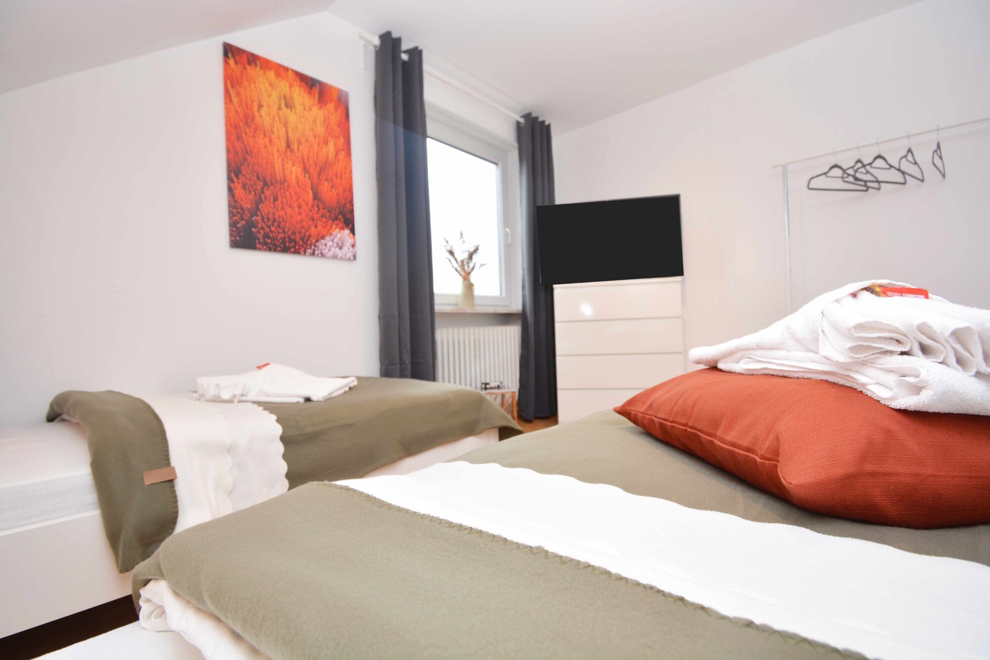 KU03-RI Schlafzimmer 1