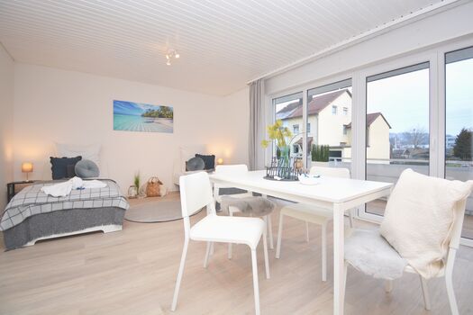 KU01/02-RI Schlafzimmer 1