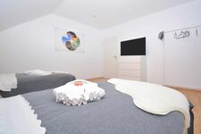 KU03-RI Schlafzimmer 2