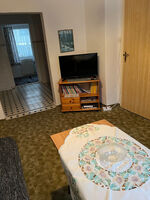 Ferienwohnung Behling am Schufutsberg Bild 12