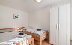 Ferienwohnung Behling am Schufutsberg Bild 7