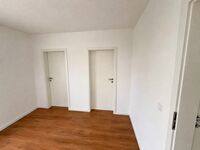 MH14 / TOMASZ-LIVING in DUISBURG - Reinigungsservice inklusive Bild 5