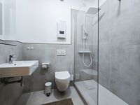 Moderne Apartments in Krefeld: 4 bis 16 Personen | Top-Lage Bild 30