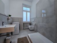 Moderne Apartments in Krefeld: 4 bis 16 Personen | Top-Lage Bild 20