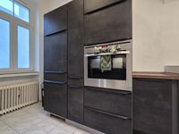 Moderne Apartments in Krefeld: 4 bis 16 Personen | Top-Lage Bild 17