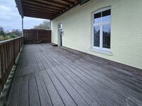 Moderne Apartments in Krefeld: 4 bis 16 Personen | Top-Lage Bild 22