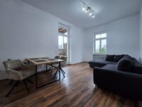 Moderne Apartments in Krefeld: 4 bis 16 Personen | Top-Lage Bild 15