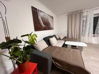 Große Monteurwohnung in Niestetal Bild 7