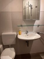 Große Monteurwohnung in Niestetal Bild 5