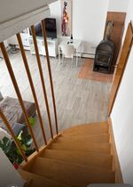 Große Monteurwohnung in Niestetal Bild 11