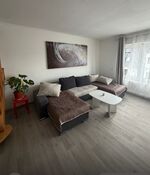 Große Monteurwohnung in Niestetal Bild 14