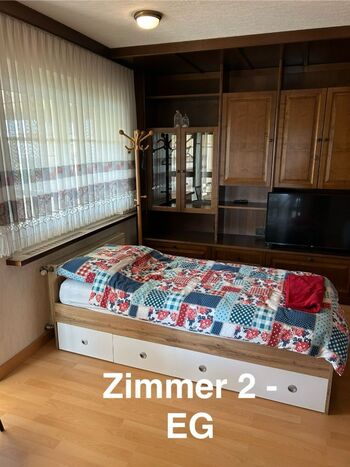 Haus in Hörsching Bild 3