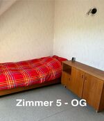 Haus in Hörsching Bild 24