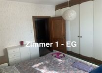 Haus in Hörsching Bild 16