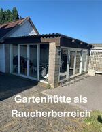 Haus in Hörsching Bild 7