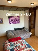 Haus in Hörsching Bild 17