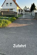 Haus in Hörsching Bild 5
