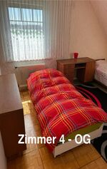 Haus in Hörsching Bild 22