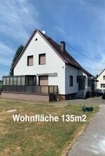 Haus in Hörsching Bild 4