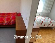 Haus in Hörsching Bild 25